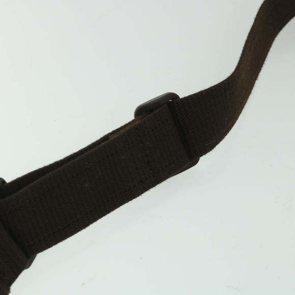 LOUIS VUITTON Monogram Reporter Gm Shoulder Bag M45252 Lv Auth 55635 - Picture 14 of 16